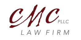 Center for Mediation & Consulting